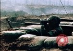 Standbild amerikanischen Marines Beirut Libanon, 1983, aus Sekunde 18 historischem Filmmaterial Videoclip 65675050105