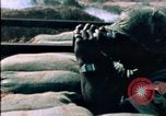 Standbild amerikanischen Marines Beirut Libanon, 1983, aus Sekunde 19 historischem Filmmaterial Videoclip 65675050105