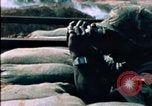Standbild amerikanischen Marines Beirut Libanon, 1983, aus Sekunde 20 historischem Filmmaterial Videoclip 65675050105
