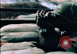 Standbild amerikanischen Marines Beirut Libanon, 1983, aus Sekunde 21 historischem Filmmaterial Videoclip 65675050105