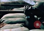 Standbild amerikanischen Marines Beirut Libanon, 1983, aus Sekunde 22 historischem Filmmaterial Videoclip 65675050105