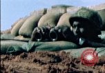 Standbild amerikanischen Marines Beirut Libanon, 1983, aus Sekunde 23 historischem Filmmaterial Videoclip 65675050105