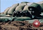 Standbild amerikanischen Marines Beirut Libanon, 1983, aus Sekunde 24 historischem Filmmaterial Videoclip 65675050105