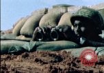 Standbild amerikanischen Marines Beirut Libanon, 1983, aus Sekunde 25 historischem Filmmaterial Videoclip 65675050105