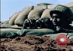 Standbild amerikanischen Marines Beirut Libanon, 1983, aus Sekunde 26 historischem Filmmaterial Videoclip 65675050105