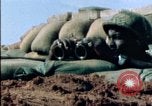 Standbild amerikanischen Marines Beirut Libanon, 1983, aus Sekunde 27 historischem Filmmaterial Videoclip 65675050105