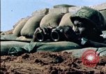 Standbild amerikanischen Marines Beirut Libanon, 1983, aus Sekunde 28 historischem Filmmaterial Videoclip 65675050105