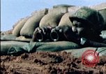 Standbild amerikanischen Marines Beirut Libanon, 1983, aus Sekunde 29 historischem Filmmaterial Videoclip 65675050105