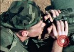 Standbild amerikanischen Marines Beirut Libanon, 1983, aus Sekunde 38 historischem Filmmaterial Videoclip 65675050105