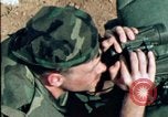 Standbild amerikanischen Marines Beirut Libanon, 1983, aus Sekunde 43 historischem Filmmaterial Videoclip 65675050105