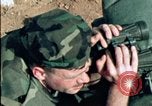 Standbild amerikanischen Marines Beirut Libanon, 1983, aus Sekunde 44 historischem Filmmaterial Videoclip 65675050105
