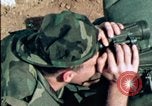 Standbild amerikanischen Marines Beirut Libanon, 1983, aus Sekunde 45 historischem Filmmaterial Videoclip 65675050105