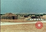 Standbild 60mm Mörser emplacement Beirut Libanon, 1983, aus Sekunde 3 historischem Filmmaterial Videoclip 65675050106