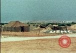 Standbild 60mm Mörser emplacement Beirut Libanon, 1983, aus Sekunde 4 historischem Filmmaterial Videoclip 65675050106