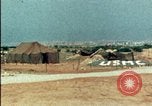 Standbild 60mm Mörser emplacement Beirut Libanon, 1983, aus Sekunde 7 historischem Filmmaterial Videoclip 65675050106