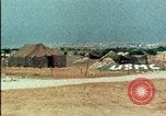 Standbild 60mm Mörser emplacement Beirut Libanon, 1983, aus Sekunde 9 historischem Filmmaterial Videoclip 65675050106