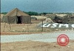 Standbild 60mm Mörser emplacement Beirut Libanon, 1983, aus Sekunde 11 historischem Filmmaterial Videoclip 65675050106