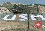 Standbild 60mm Mörser emplacement Beirut Libanon, 1983, aus Sekunde 20 historischem Filmmaterial Videoclip 65675050106