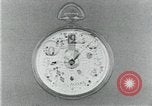 Standbild Uhrenherstellung Springfield Illinois USA, 1922, aus Sekunde 32 historischem Filmmaterial Videoclip 65675050108