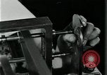 Standbild Uhrenherstellung Springfield Illinois USA, 1922, aus Sekunde 51 historischem Filmmaterial Videoclip 65675050108