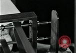 Standbild Uhrenherstellung Springfield Illinois USA, 1922, aus Sekunde 55 historischem Filmmaterial Videoclip 65675050108
