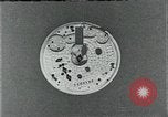 Image Jewelling Ministère Springfield Illinois USA, 1922, de la seconde 1 séquences d'archives historiques vidéo 65675050109