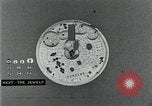 Image Jewelling Ministère Springfield Illinois USA, 1922, de la seconde 3 séquences d'archives historiques vidéo 65675050109