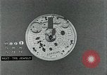 Image Jewelling Ministère Springfield Illinois USA, 1922, de la seconde 4 séquences d'archives historiques vidéo 65675050109