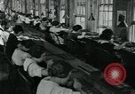 Image Jewelling Ministère Springfield Illinois USA, 1922, de la seconde 12 séquences d'archives historiques vidéo 65675050109