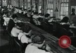 Image Jewelling Ministère Springfield Illinois USA, 1922, de la seconde 13 séquences d'archives historiques vidéo 65675050109