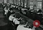 Image Jewelling Ministère Springfield Illinois USA, 1922, de la seconde 14 séquences d'archives historiques vidéo 65675050109