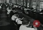 Image Jewelling Ministère Springfield Illinois USA, 1922, de la seconde 15 séquences d'archives historiques vidéo 65675050109