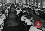 Image Jewelling Ministère Springfield Illinois USA, 1922, de la seconde 18 séquences d'archives historiques vidéo 65675050109