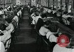 Image Jewelling Ministère Springfield Illinois USA, 1922, de la seconde 19 séquences d'archives historiques vidéo 65675050109