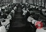 Image Jewelling Ministère Springfield Illinois USA, 1922, de la seconde 20 séquences d'archives historiques vidéo 65675050109