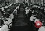 Image Jewelling Ministère Springfield Illinois USA, 1922, de la seconde 21 séquences d'archives historiques vidéo 65675050109