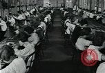 Image Jewelling Ministère Springfield Illinois USA, 1922, de la seconde 22 séquences d'archives historiques vidéo 65675050109
