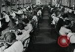 Image Jewelling Ministère Springfield Illinois USA, 1922, de la seconde 23 séquences d'archives historiques vidéo 65675050109