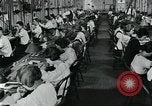 Image Jewelling Ministère Springfield Illinois USA, 1922, de la seconde 24 séquences d'archives historiques vidéo 65675050109