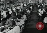 Image Jewelling Ministère Springfield Illinois USA, 1922, de la seconde 25 séquences d'archives historiques vidéo 65675050109