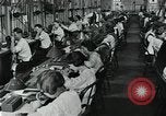 Image Jewelling Ministère Springfield Illinois USA, 1922, de la seconde 26 séquences d'archives historiques vidéo 65675050109
