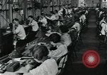 Image Jewelling Ministère Springfield Illinois USA, 1922, de la seconde 27 séquences d'archives historiques vidéo 65675050109