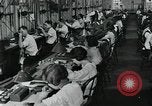 Image Jewelling Ministère Springfield Illinois USA, 1922, de la seconde 28 séquences d'archives historiques vidéo 65675050109