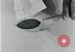 Image Jewelling Ministère Springfield Illinois USA, 1922, de la seconde 41 séquences d'archives historiques vidéo 65675050109
