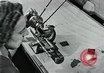 Image Jewelling Ministère Springfield Illinois USA, 1922, de la seconde 12 séquences d'archives historiques vidéo 65675050110