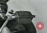 Image Jewelling Ministère Springfield Illinois USA, 1922, de la seconde 23 séquences d'archives historiques vidéo 65675050110