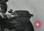Image Jewelling Ministère Springfield Illinois USA, 1922, de la seconde 25 séquences d'archives historiques vidéo 65675050110