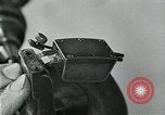 Image Jewelling Ministère Springfield Illinois USA, 1922, de la seconde 26 séquences d'archives historiques vidéo 65675050110