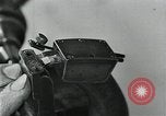 Image Jewelling Ministère Springfield Illinois USA, 1922, de la seconde 27 séquences d'archives historiques vidéo 65675050110