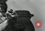 Image Jewelling Ministère Springfield Illinois USA, 1922, de la seconde 28 séquences d'archives historiques vidéo 65675050110